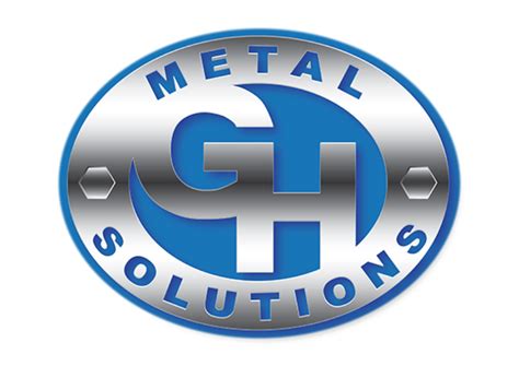 gas house metal solutions|gh metal huntsville al.